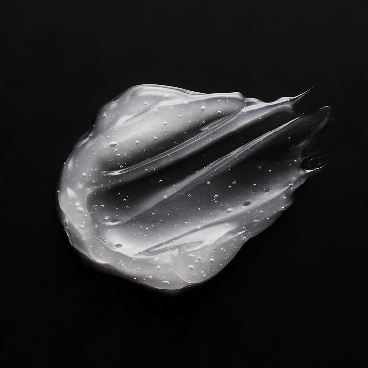 Innerbody Labs
