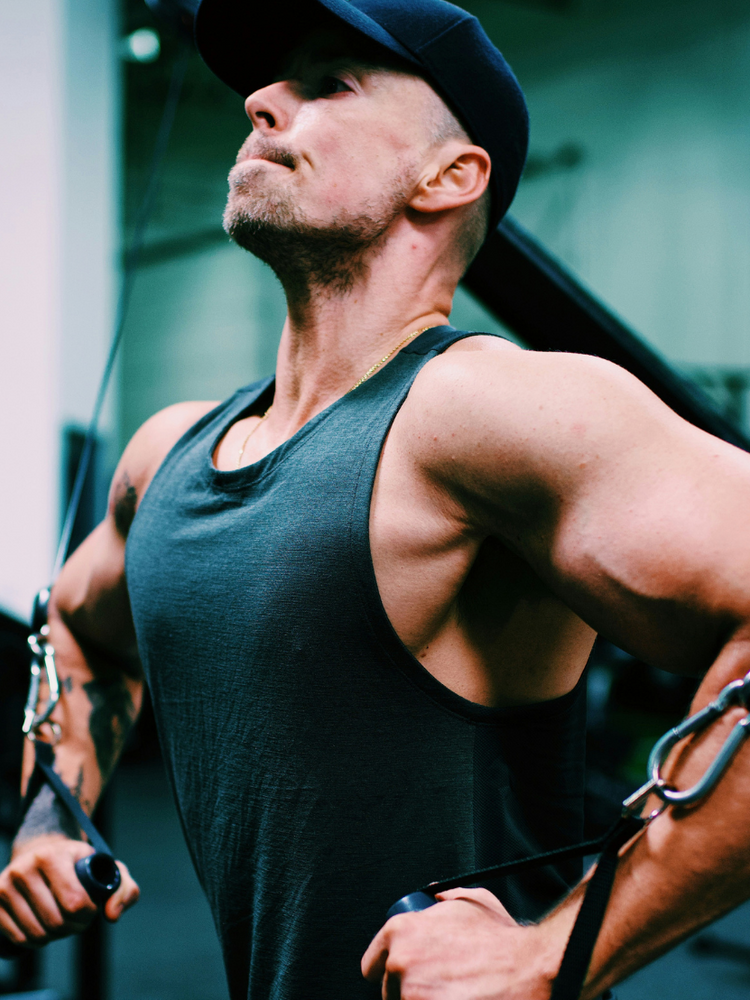 Innerbody Labs