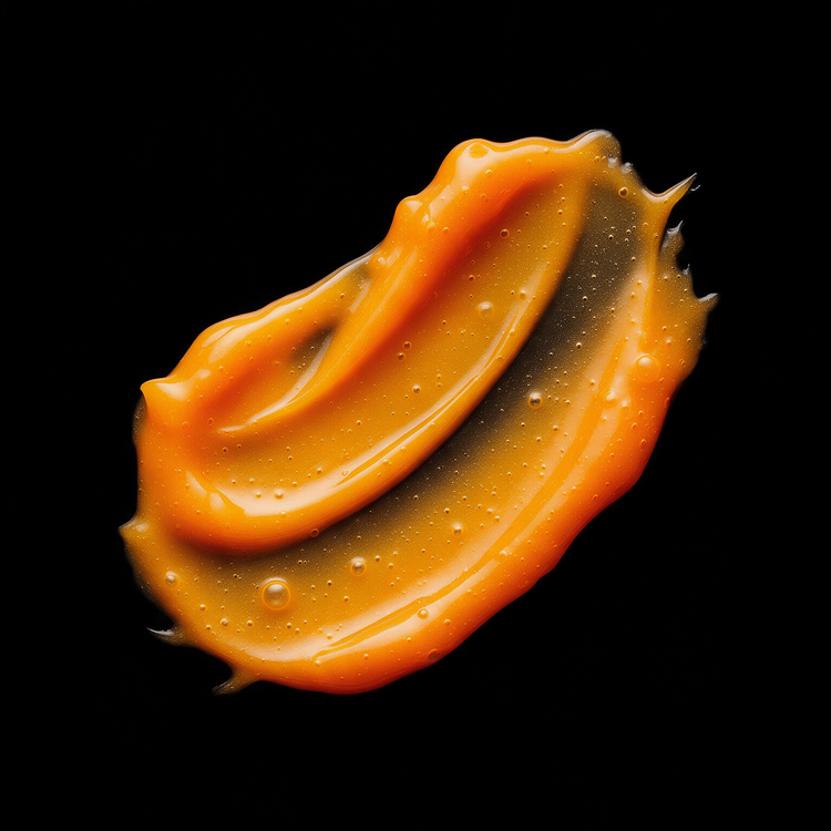 Innerbody Labs