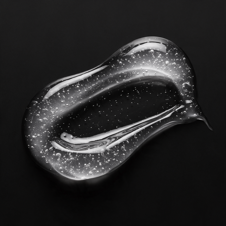 Innerbody Labs