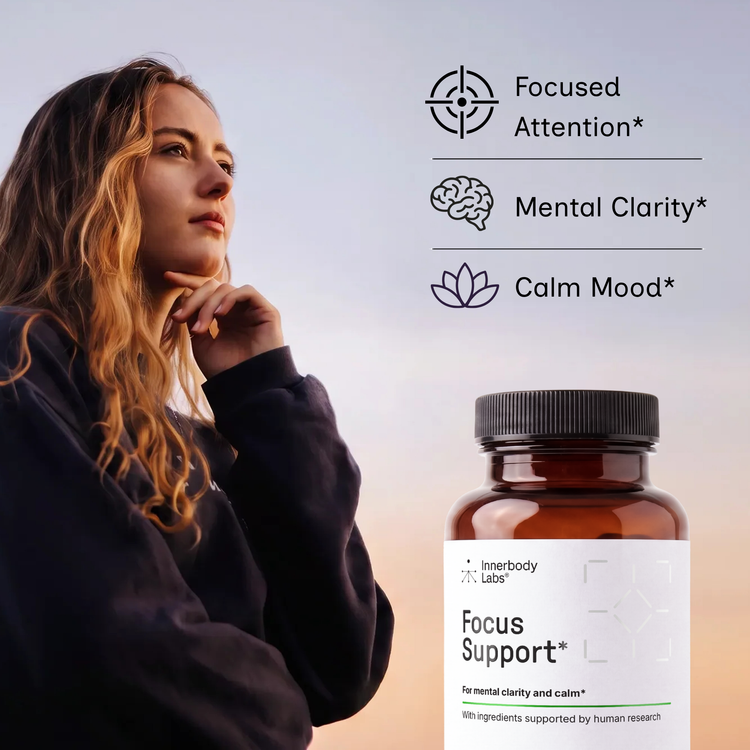 Focus Support