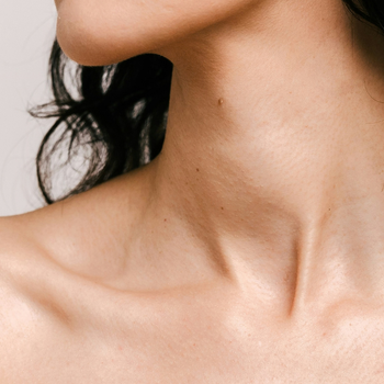 Skin tone