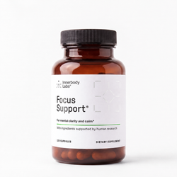 Focus Support
