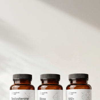 Innerbody Labs