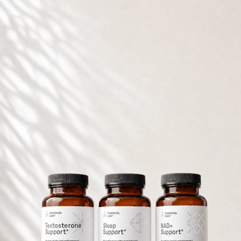 Innerbody Labs