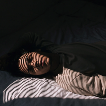 Sleep quality