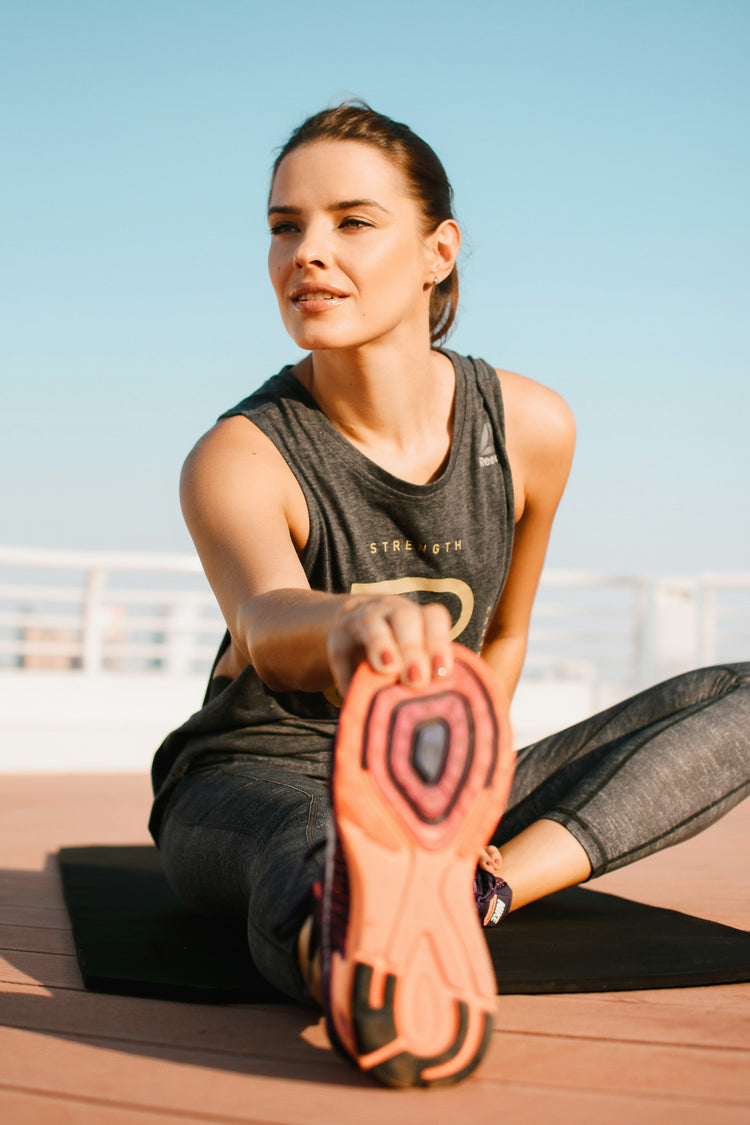 Innerbody Labs