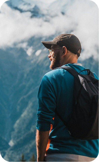 We built a supplement brand we wished we could find.