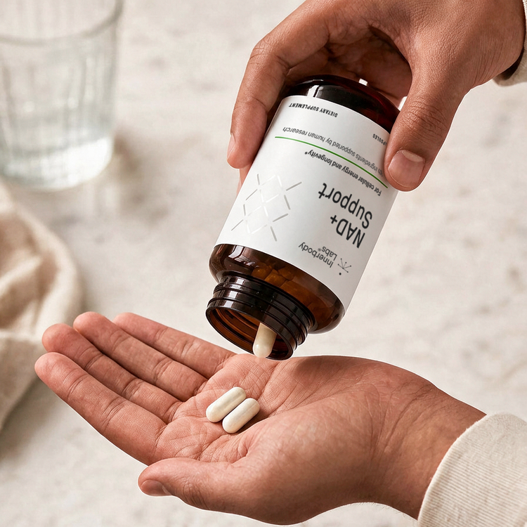 Innerbody Labs