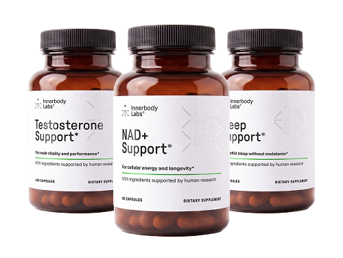 Innerbody Labs
