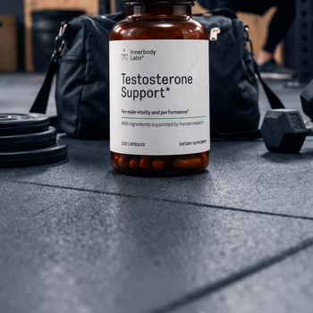 Muscle strength and performance